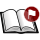 ANALITICA
